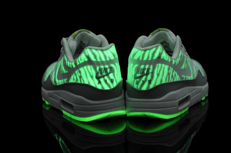 nike air max 87 tape colore classic air max nike homme la collecte